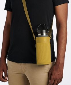 Zirkindelizabeth.shopac6949de2c 3