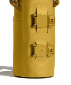 Zirkindelizabeth.shopac6949de2c 4