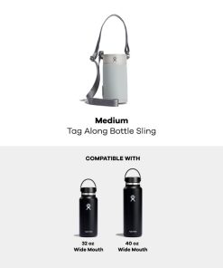 Zirkindelizabeth.shopac6949de2c 5