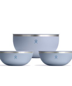 Zirkindelizabeth.shopac6f9d547d 1