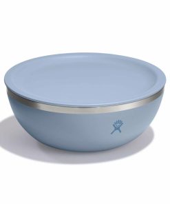 Zirkindelizabeth.shopac6f9d547d 2