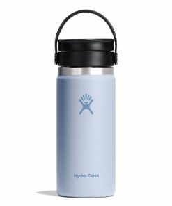 Zirkindelizabeth.shopad2fb0ba39 1