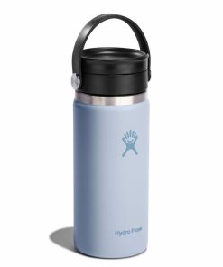 Zirkindelizabeth.shopad2fb0ba39 2