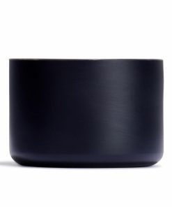 Zirkindelizabeth.shopad33574c5d 2