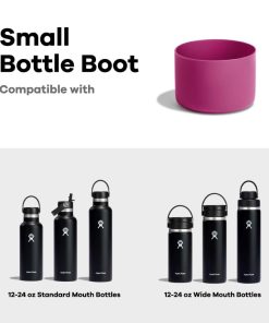 Zirkindelizabeth.shopad33574c5d 3