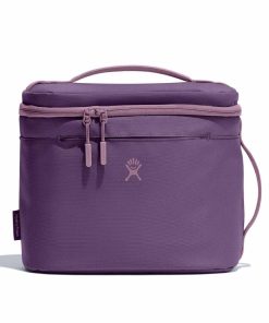 Zirkindelizabeth.shopad4fb910a9 1