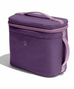 Zirkindelizabeth.shopad4fb910a9 2