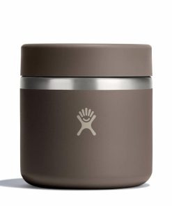 Zirkindelizabeth.shopad5b13a8d2 1