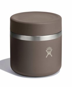 Zirkindelizabeth.shopad5b13a8d2 2