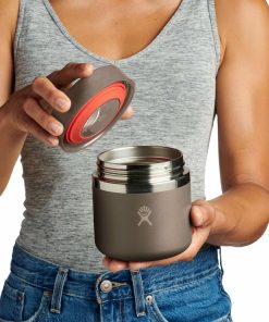 Zirkindelizabeth.shopad5b13a8d2 3