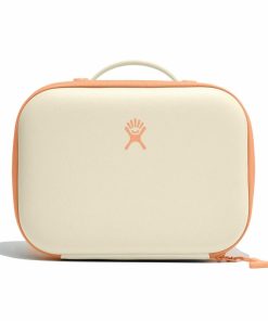 Zirkindelizabeth.shopada3d19901 1