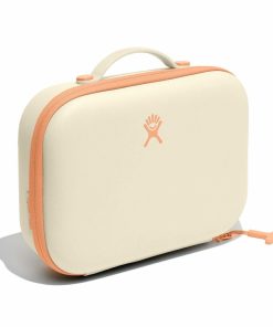 Zirkindelizabeth.shopada3d19901 2