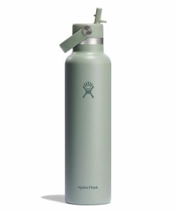 Zirkindelizabeth.shopaf0c0f3b88 1