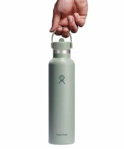 Zirkindelizabeth.shopaf0c0f3b88 3