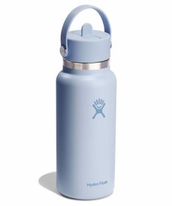 Zirkindelizabeth.shopb0429d98dd 2