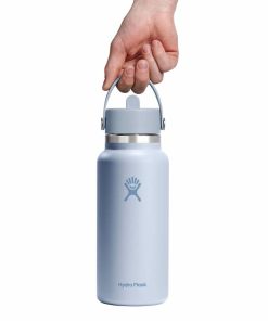 Zirkindelizabeth.shopb0429d98dd 3