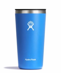 Zirkindelizabeth.shopb054bb7d72 1