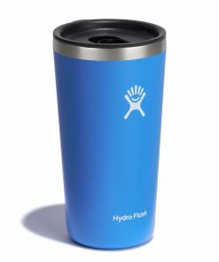 Zirkindelizabeth.shopb054bb7d72 2