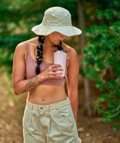 Zirkindelizabeth.shopb054bb7d72 4