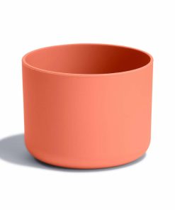 Zirkindelizabeth.shopb0cb1400d8 1