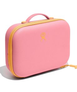 Zirkindelizabeth.shopb2f1fce320 2