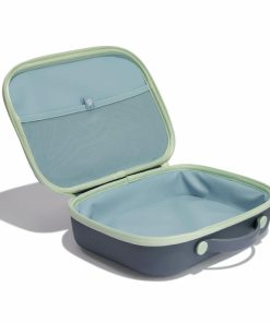 Zirkindelizabeth.shopb2f1fce320 4