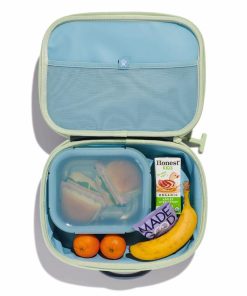 Zirkindelizabeth.shopb2f1fce320 5