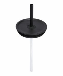 Zirkindelizabeth.shopb37ddd0d74 1