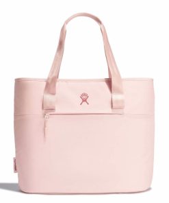 Zirkindelizabeth.shopb3d6326d55 1