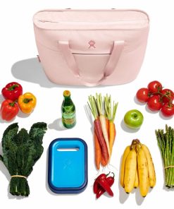 Zirkindelizabeth.shopb3d6326d55 5