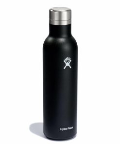 Zirkindelizabeth.shopb4e08c4c85 2