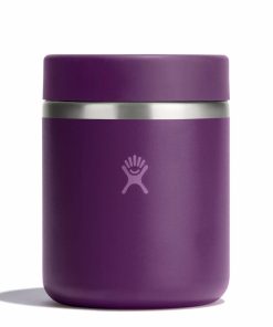 Zirkindelizabeth.shopb521b0c9c4 1