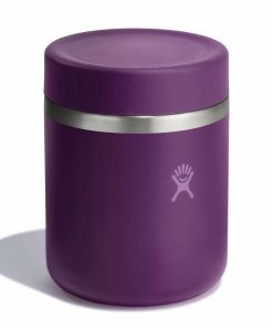 Zirkindelizabeth.shopb521b0c9c4 2