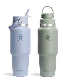 Zirkindelizabeth.shopb678d98355 1