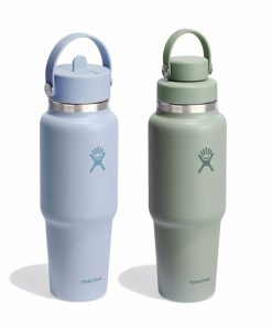 Zirkindelizabeth.shopb678d98355 2