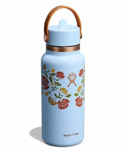 Zirkindelizabeth.shopb74da3e137 2