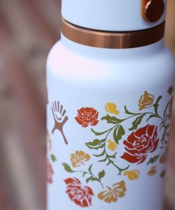 Zirkindelizabeth.shopb74da3e137 4