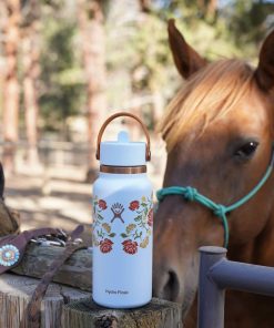 Zirkindelizabeth.shopb74da3e137 5