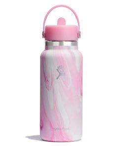 Zirkindelizabeth.shopb8724629f3 1