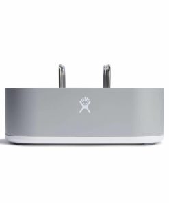 Zirkindelizabeth.shopb8b3d9eee2 1