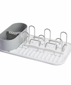 Zirkindelizabeth.shopb8b3d9eee2 2