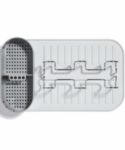 Zirkindelizabeth.shopb8b3d9eee2 3