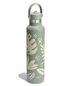 Zirkindelizabeth.shopb934273291 2