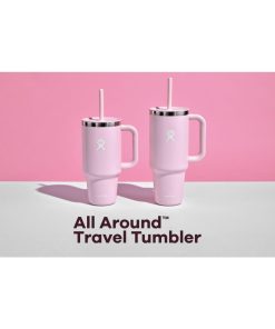 Zirkindelizabeth.shopb984a56227 1