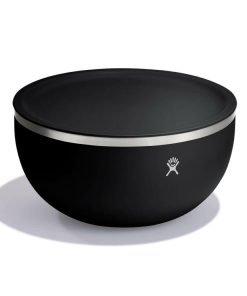 Zirkindelizabeth.shopba52d4ace4 2