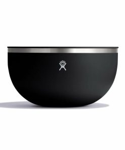 Zirkindelizabeth.shopba52d4ace4 3