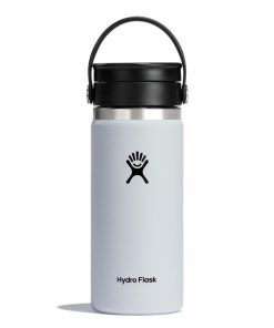 Zirkindelizabeth.shopbb384341aa 1