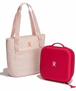 Zirkindelizabeth.shopbc7adc0c95 1