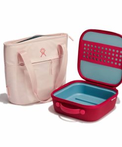 Zirkindelizabeth.shopbc7adc0c95 2