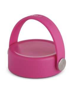 Zirkindelizabeth.shopbda2c89422 1